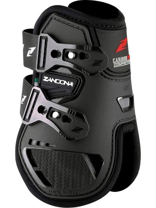 Paranocche carbon pro competition new