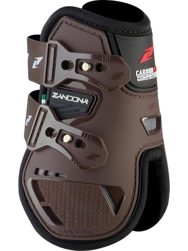 Paranocche carbon pro competition new