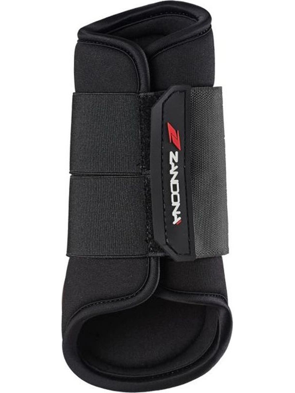 Protezione da lavoro carbon air workout front