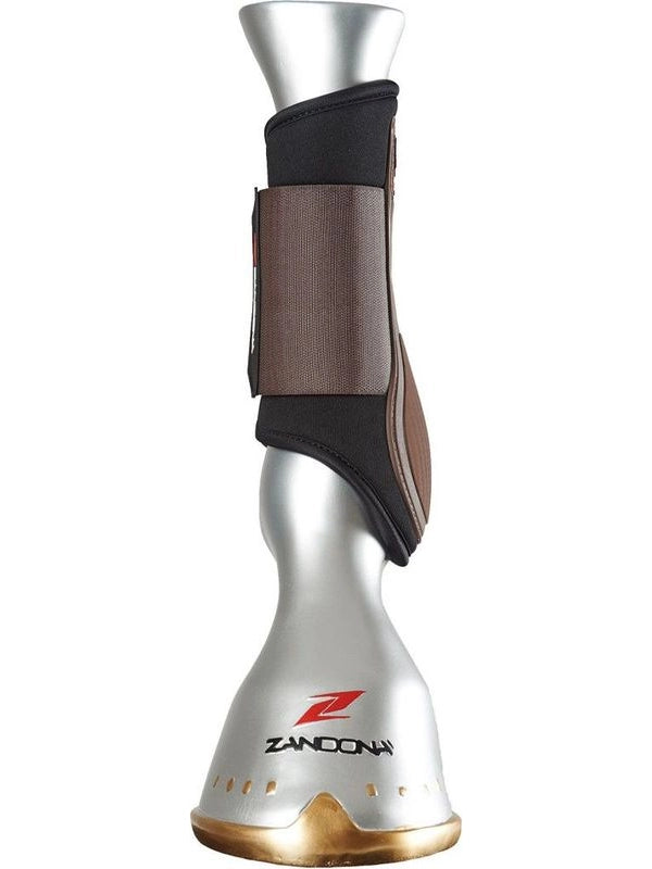 Protezione da lavoro carbon air workout front
