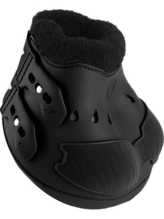 Paraglomi carbon air