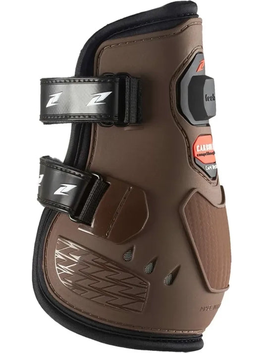 Paranocche carbon air feel+ competition velcro