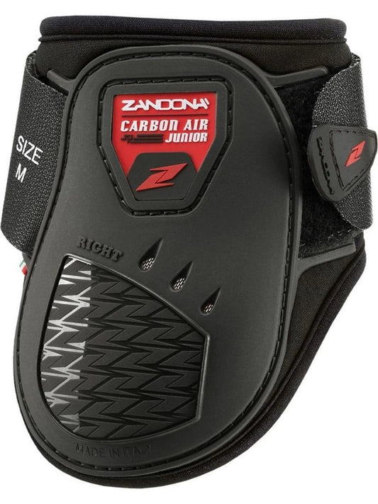 Paranocche carbon air junior