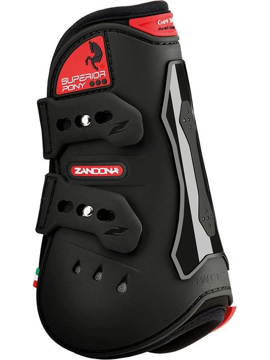 Tendine air pony superior