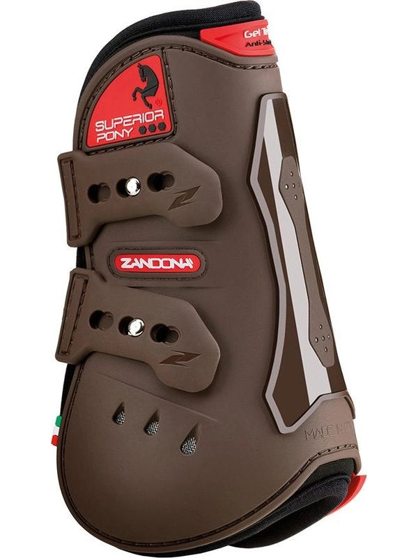 Tendine air pony superior