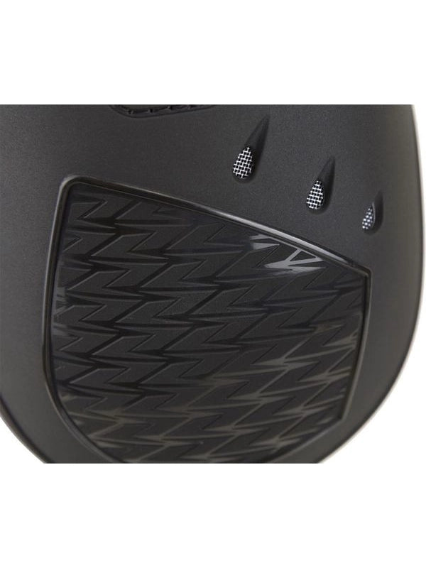 Paranocche superior air
