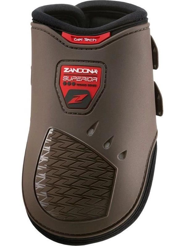 Paranocche superior air