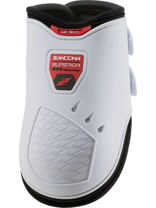 Paranocche superior air