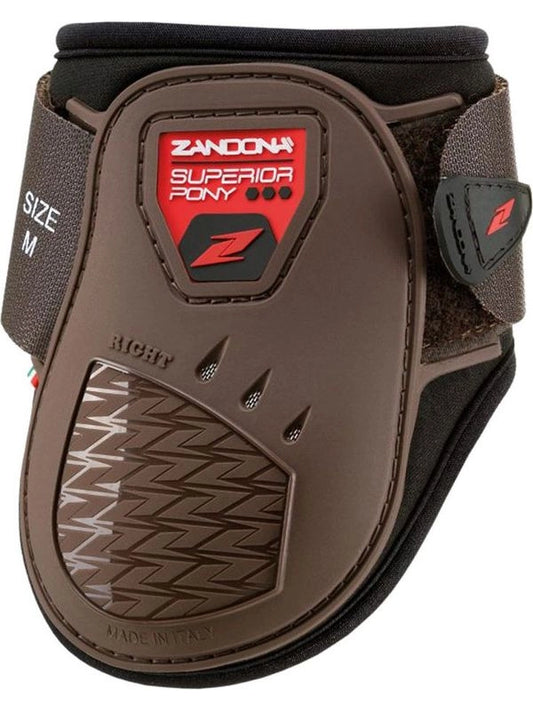 Paranocche superior air pony