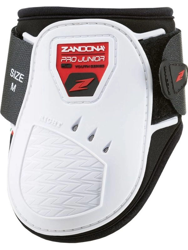 Paranocche pro air junior