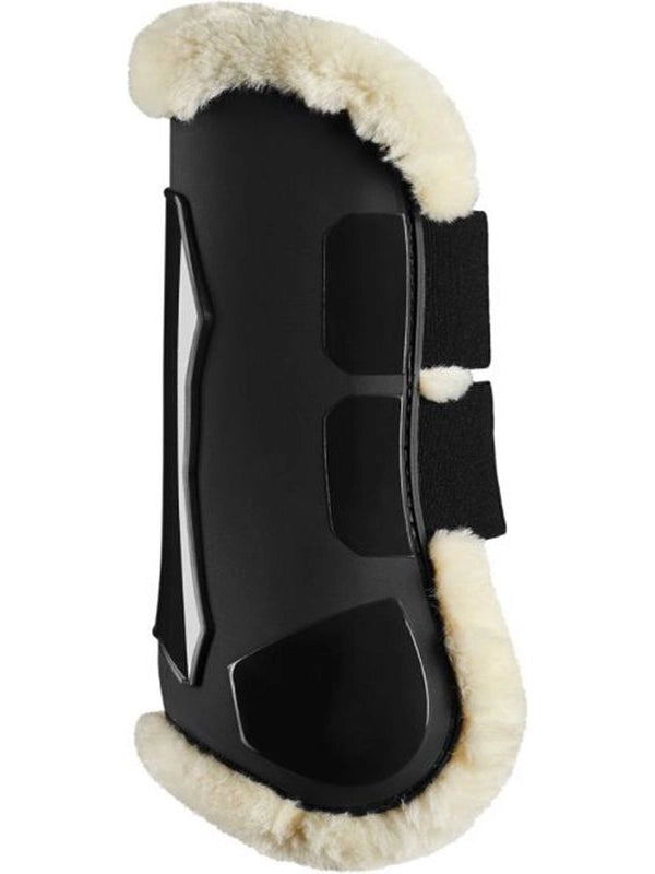 Action techno-fur tendon