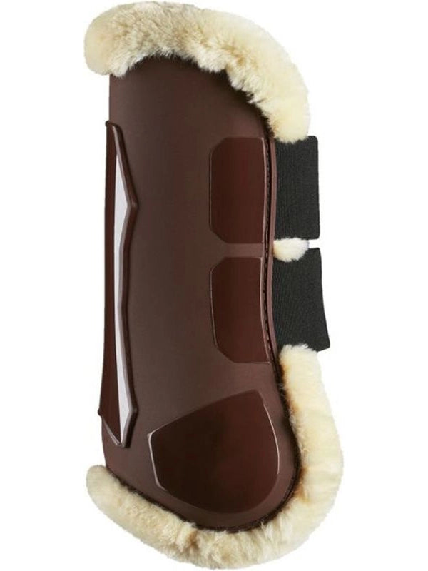 Action techno-fur tendon