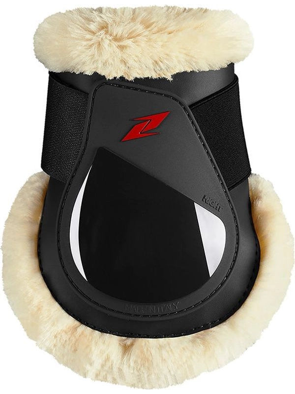 Action techno-fur feltlock