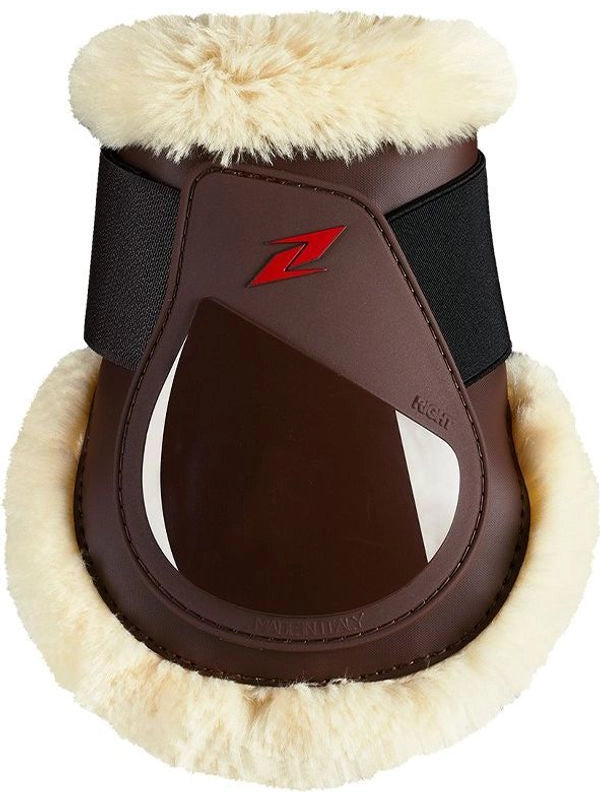Action techno-fur feltlock