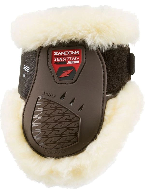 Paranocche carbon air sensitive+ junior