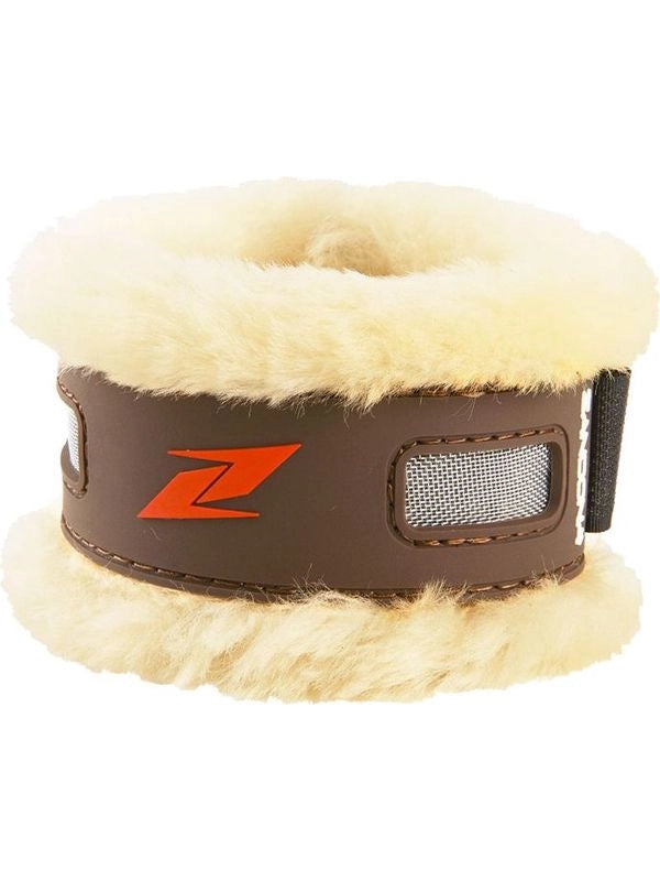 Protezione pastorale superior air pastern sensitive +
