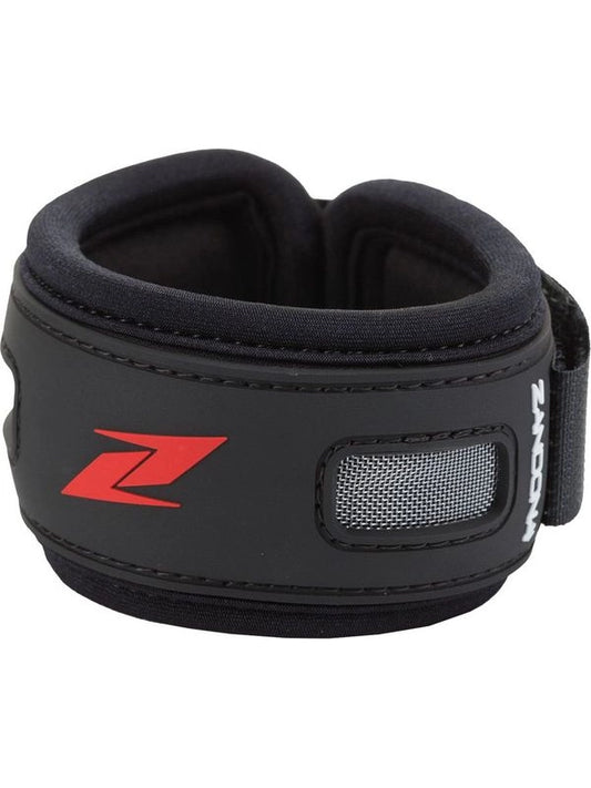 Protezione pastorale superior air pastern