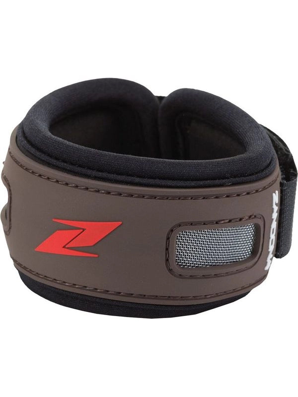 Protezione pastorale superior air pastern