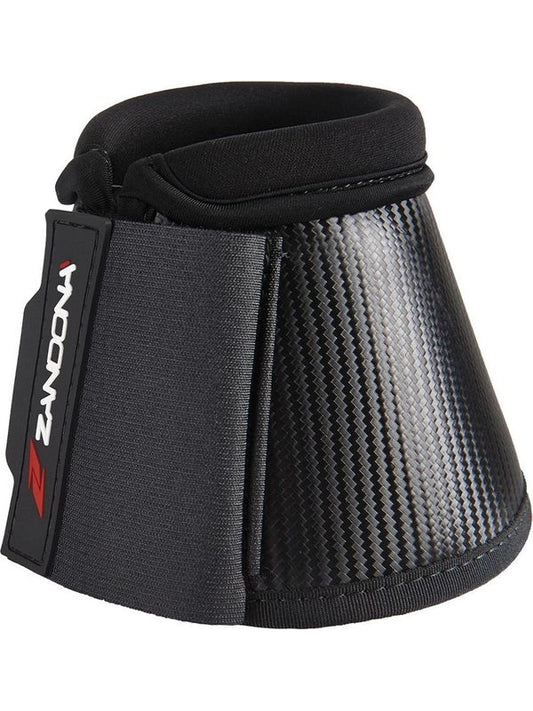 Paraglomi x-bell