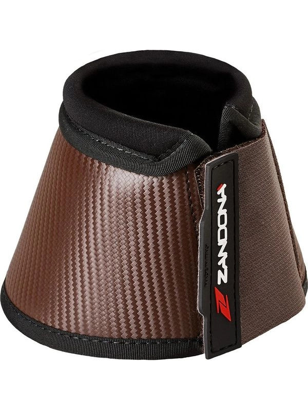 Paraglomi x-bell