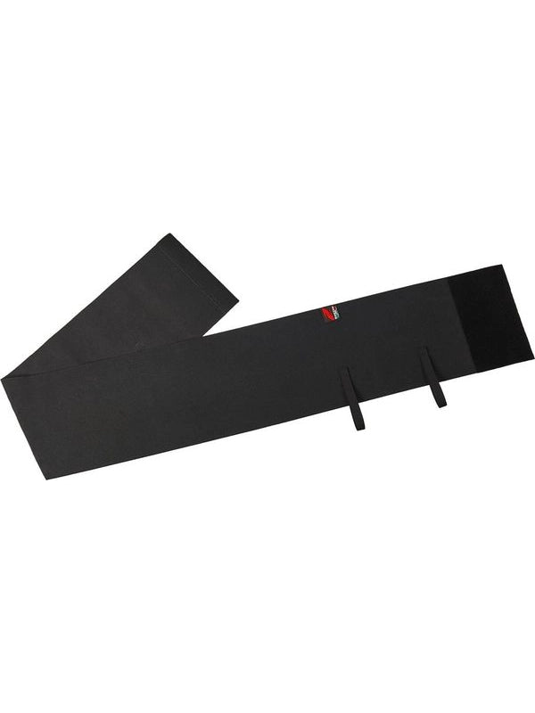 Fascia di rispetto basic