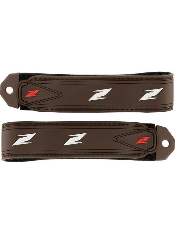 Kit ricambio velcro (paranocche equi-lifter) 2 pz